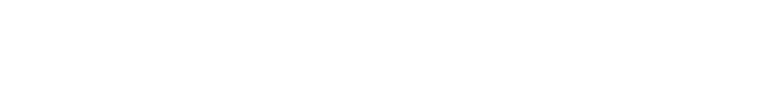 교회 홈페이지 돌아가기