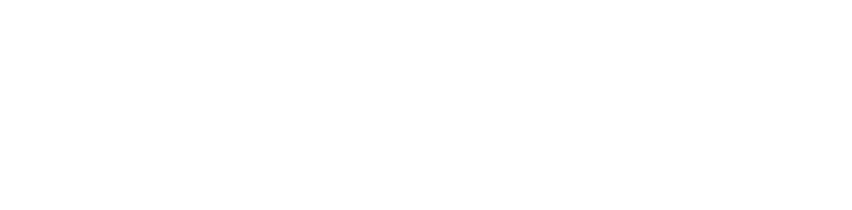 교회 홈페이지 돌아가기