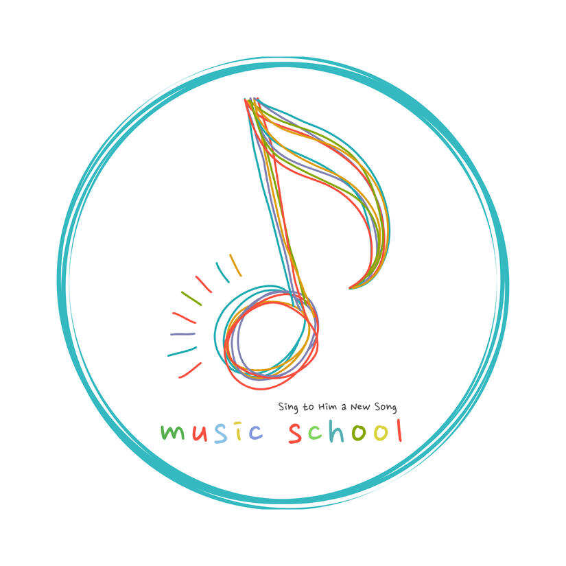 교회 홈페이지 돌아가기