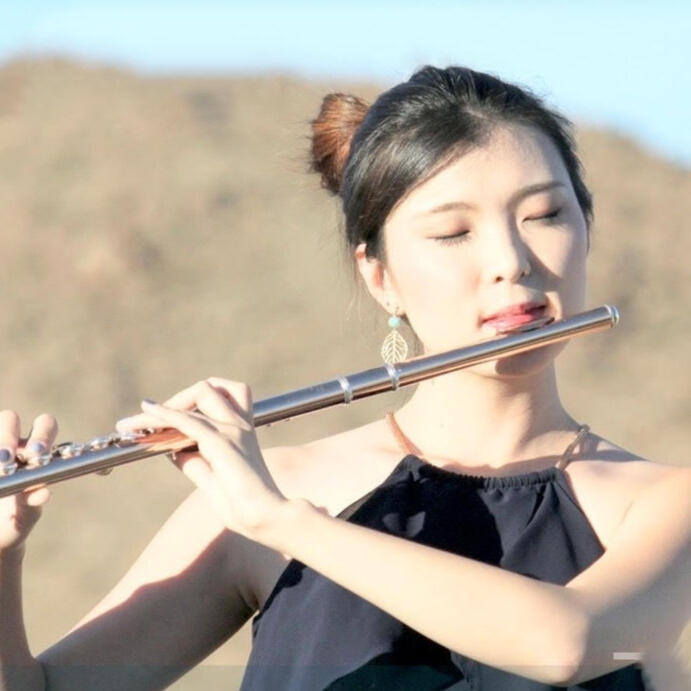 교회 홈페이지 돌아가기