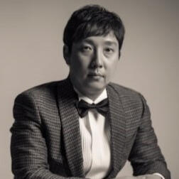 교회 홈페이지 돌아가기