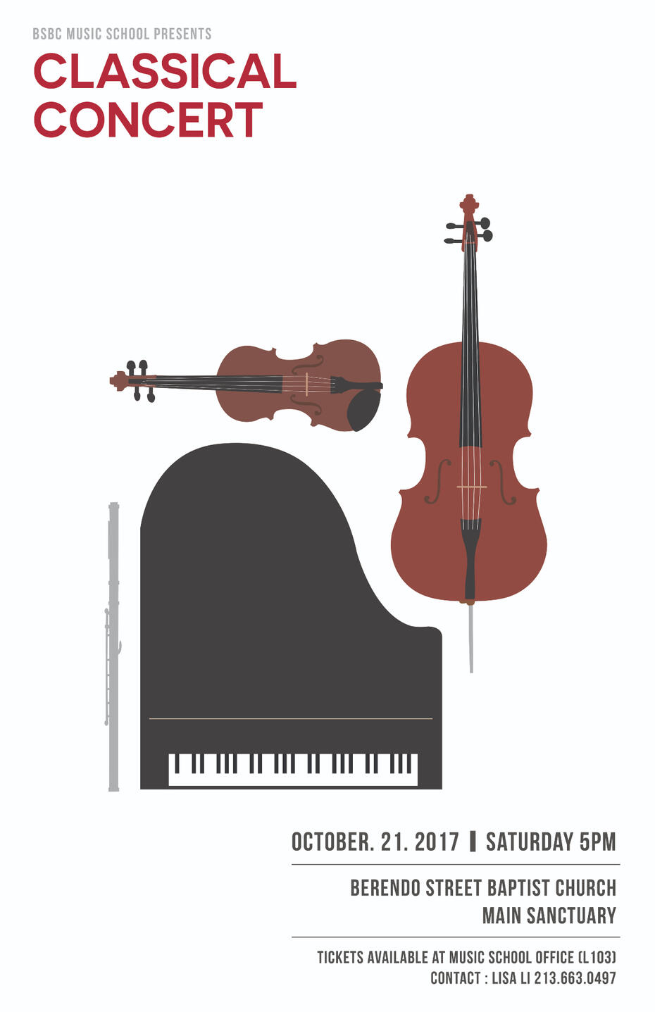 교회 홈페이지 돌아가기