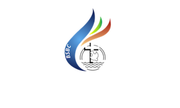 교회 홈페이지 돌아가기